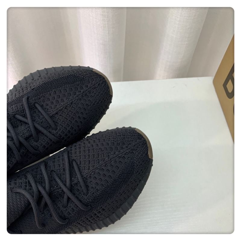 Adidas Yeezy 350 Shoes